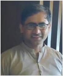 PMAS-Arid Agriculture University Rawalpindi