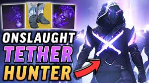 Destiny 2 How To Get The Orpheus Rig | Tiktok