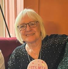 Do you recognise these young panto performers?