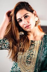 Janasya Indian Women's Pure Cotton Embroidered Fiji