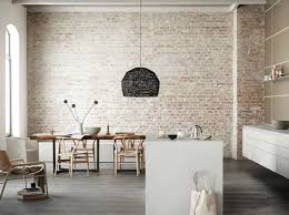 Une Cuisine Design Pour Un Interieur Contemporain Elle Decoration Cuisines Design Bulthaup Kitchen Interieur Contemporain