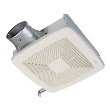 When making a selection below to narrow your results down, each selection made will reload the page to display the desired results. Bath And Exhaust Ventilation Fans