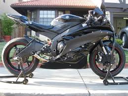 Viverra phasellus convallis varius scelerisque pulvinar we build custom bike. Motorcycle Mods 10 Motorcyle Improvements And Upgrades