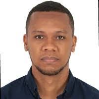 Sandra Vicioso's Instagram, Twitter & Facebook