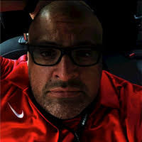 Donald Ochoa Email & Phone Number