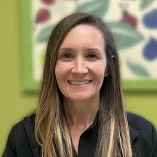 Our Practice • Piedmont Pediatrics