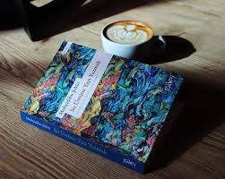 Su Ustune Yazi Yazmak Kitap Kitap Incelemesi Okuma Alintilari