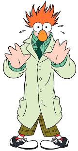 Check spelling or type a new query. The Muppets Clip Art Disney Clip Art Galore