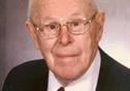 Gerald Glen Row Obituary January 20, 2019