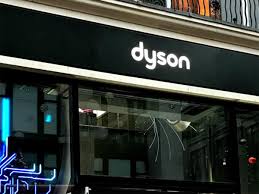 Dyson To Invest Rs 1 300 Crore In India The Economic Times