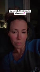 Christina Onassis Biography