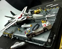 macross おしゃれまとめの人気アイデア pinterest antoniotorrellasanjuan 要塞 超時空要塞マクロス マクロス