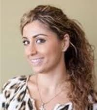 Dr. Sandy Hanna Murad D.D.S., Dentist in Chicago, IL, 60608