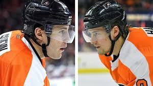 Top 5: Most Memorable Mediocre Flyers