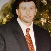 Wilks Family Obituaries