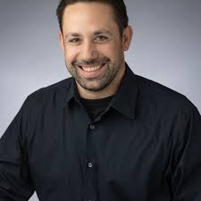 The Best 10 Mortgage Lenders near Alameda Mortgage in Walnut Creek, CA