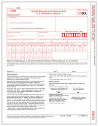 Free printable 1096 form 2015. 1096 Form 2019 Fillable Get The Free 1096 Form 2019