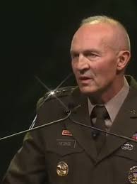 US Army and Navy Forces: A Closer Look