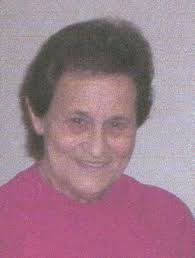 Obituary information for Susan M. (Thorpe) Roberts