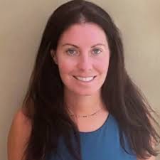 Maggie Trammel Email & Phone Number