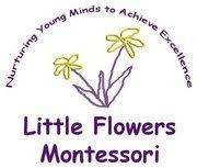 I am excited to see people mention augmented reality.this year my students love aurasma! Little Flowers Montessori Careers And Employment Indeed Com