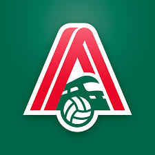 Ospravedlňujeme sa za krátkodobú nedostupnosť služieb. Vk Lokomotiv Novosibirsk Home Facebook
