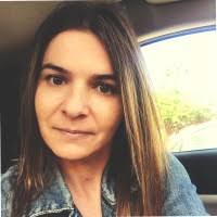 20+ perfiles de «Eva Casals»