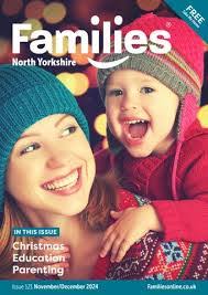 Helen Sizer's Instagram, Twitter & Facebook