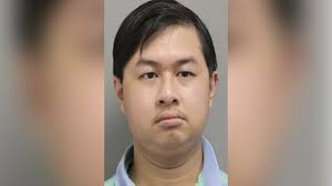 Man charged in alleged sexual assault of 6-year-old girl at Virginia Sam's  Club: police