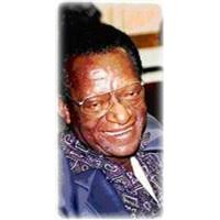 Willie Pittman Obituary