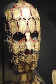 Pin On Game Of Thrones Stuff