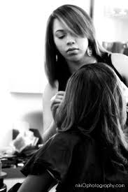 Conversations with the Inspiring Angela Joy Ricks