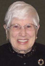 John Izzi's Instagram, Twitter & Facebook