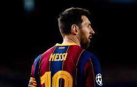 En las próximas horas, messi podría ser nuevo jugador del psg. J72heaaamw40om
