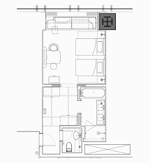 Update Park Hyatt Shenzhen Dyi Beds Hotels Room How To Plan