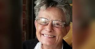 Obituary, Visitation & Funeral Information