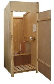 Wc Bio Et Toilettes Seches A Compost Litiere Seche Ou Biomaitrisee Portail Habitat Picbleu Toilette A Compostage Toilettes Seches Toilette Exterieure