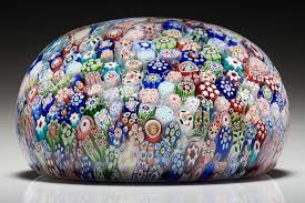 We did not find results for: Where Did Paperweights Come From Glass Paperweights Laser Crystal