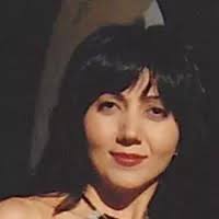 Anna Baburyan, Glendale, California. Read Reviews