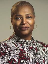 March 2010 Women of Excellence Progress.qxd