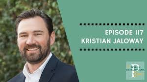 Jacob Laskowski's Instagram, Twitter & Facebook