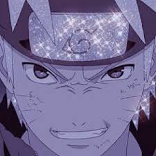 We did not find results for: 84 Naruto Pfp Ideas Naruto Anime Naruto Naruto Shippuden Anime