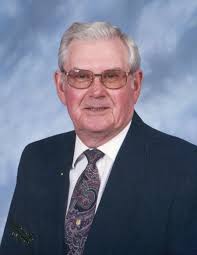 Ricky Eugene McLean, 51, of Salem, Missouri, formerly of Pekin, Illinois,  passed away Sunday, June 22, 2025, in Salem, Missouri. Celebration of Life  will be held at a later date. Arrangements are