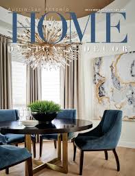 Find a magazine to match your style among these top home decor publications. 92 Magazines To Read Ideas House And Home Magazine 25 Beautiful Homes Home Designer Suite