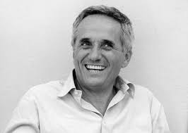 Join facebook to connect with marco bellocchio and others you may know. Omaggio A Marco Bellocchio Fondazione Festival Pucciniano