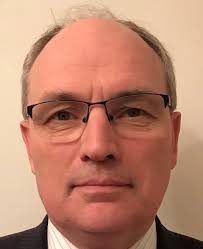 APM Major Project Leadership Specialist Certificate Case Studies