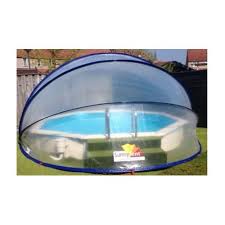 Gartentrampolin Sunnytent Bodentrampolin Spielzeug Fur Draussen Poolabdeckung Pool Im Garten Pool