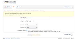Let me give an example to know how to sell plr ebooks on amazon: How To Sell Your Book On Amazon Co Uk