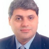 20+ "Tayeb" profiles