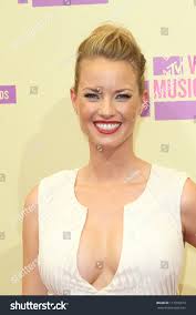 10 Christine Scott Royalty-Free Images, Stock Photos ...